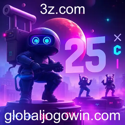 Expansão do Mercado de Jogos no Brasil em 2025