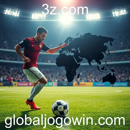 Tendências de Jogos em 2025: Inovações, Disputas e Comunidade