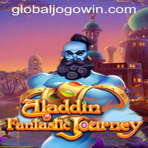 Exploring the Magic of Aladdin: A Classic Adventure and Gaming Experience