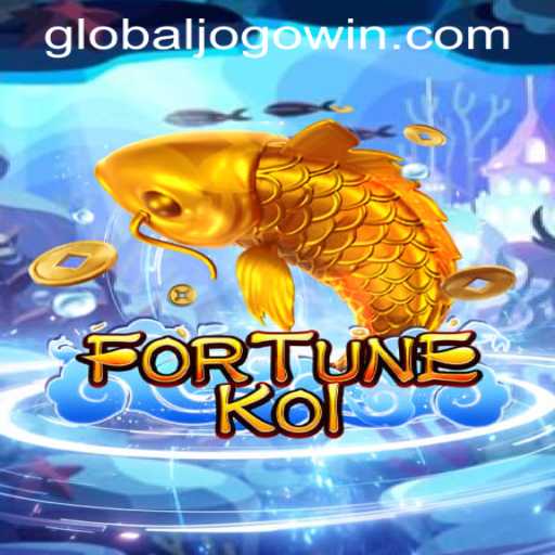 Exploring FORTUNEKOI: A Dive into the Global Gaming Phenomenon