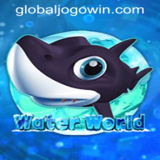 Explore the Thrilling World of WaterWorld and Understanding Globaljogo PH Login