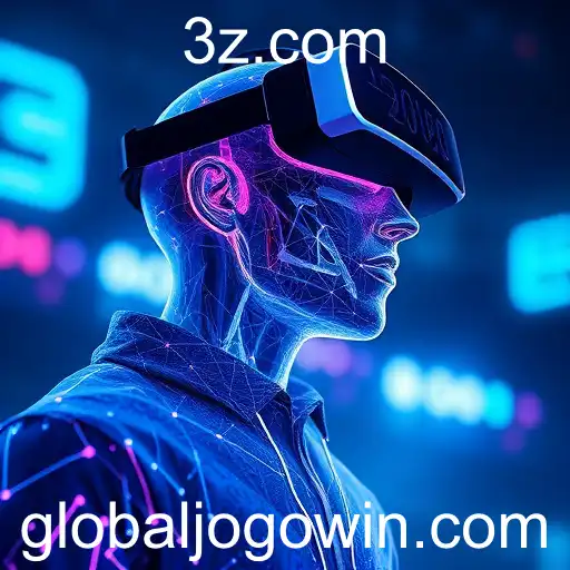 O Impacto da Ascensão do eSports em 2025