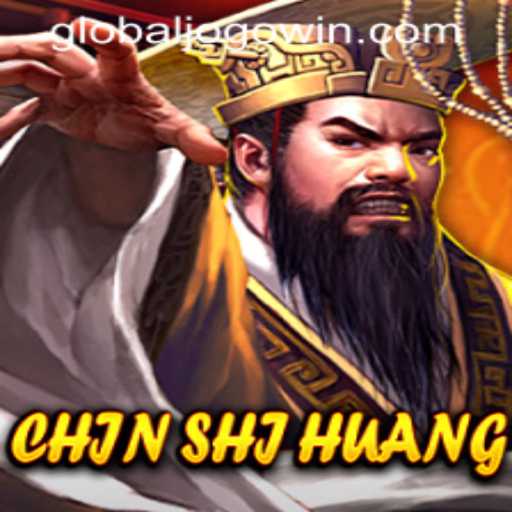 {栏目名称}