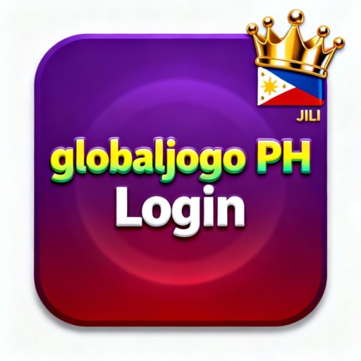 globaljogo PH Login