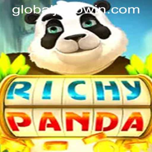 {栏目名称}