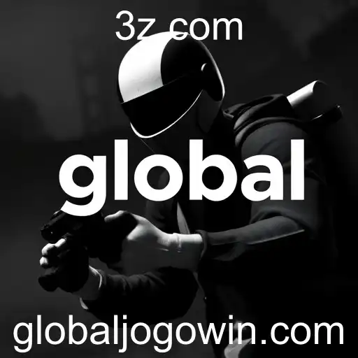 Transformação Digital nos Jogos: O Que Esperar