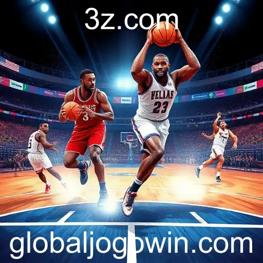 Inovações e Desafios: O Futuro dos Jogos em 2025