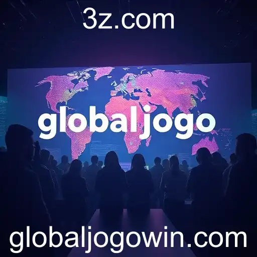 Indústria de Jogos em Evolução: Perspectivas e Desafios