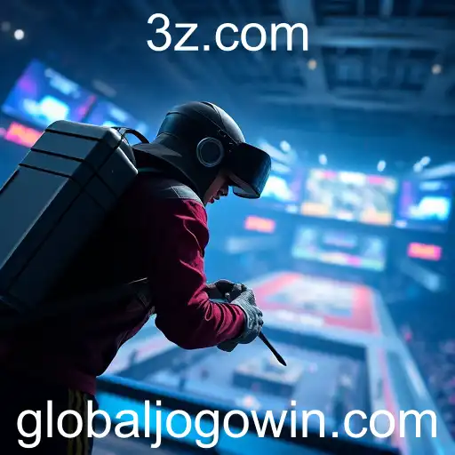 Revolução no Streaming de Jogos: Novas Tendências