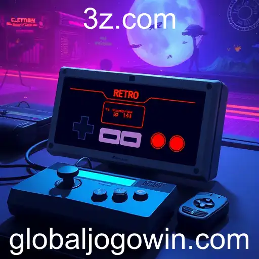 Transformações no Cenário Esportivo Global