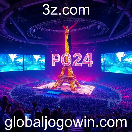 Expansão dos Jogos Online no Brasil Durante a Década