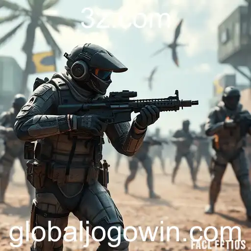 Revolução no Cenário dos E-sports: Inovações e Desafios