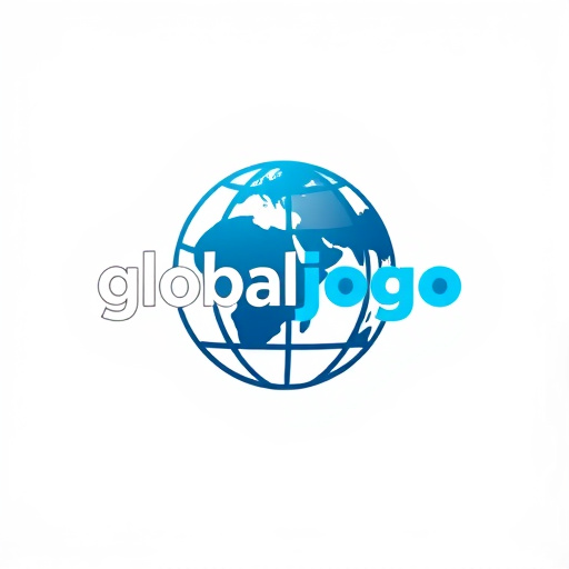 globaljogo