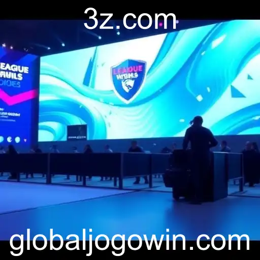 A Revolução das Plataformas de Jogo em 2025