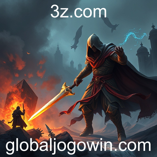 Explorando os Universos Imersivos dos Jogos de Role-Playing