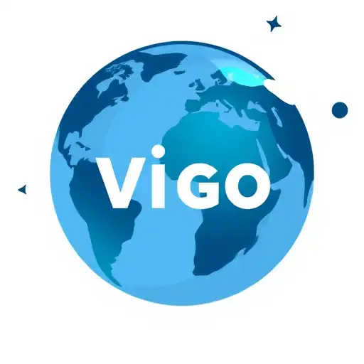 Tecnologia e Cultura nos Megaeventos de 2025